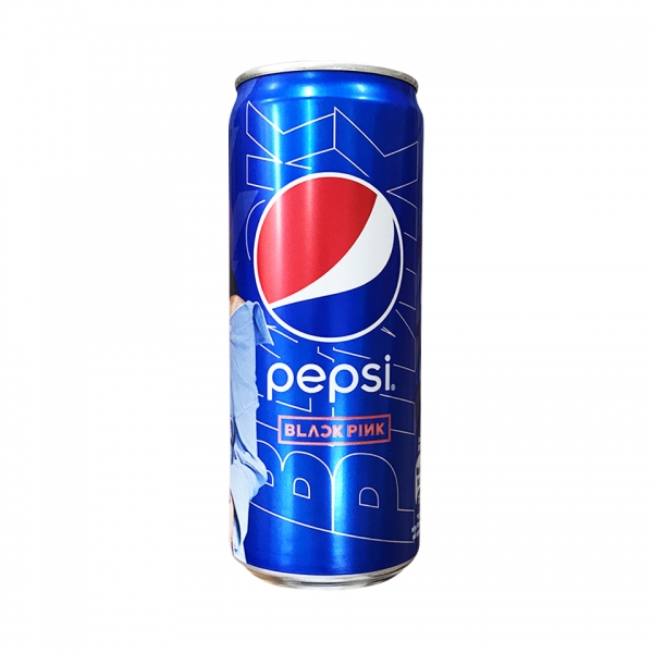 PEPSI Lon