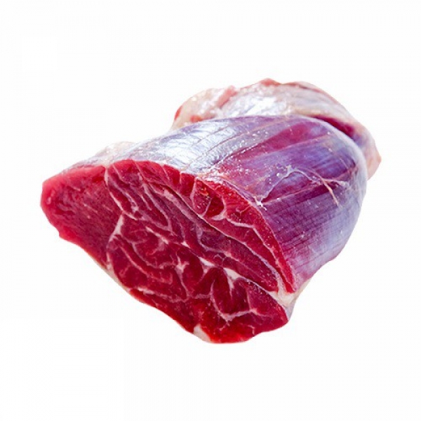 BẮP BÒ HOA 1kg