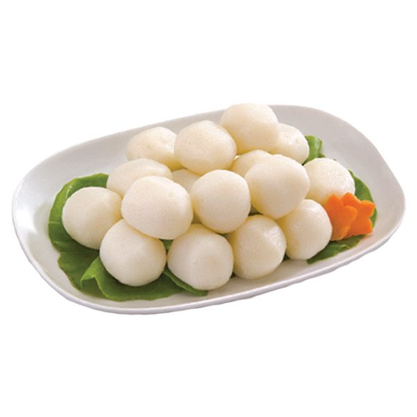 CÁ VIÊN CHIÊN BỊCH 500G