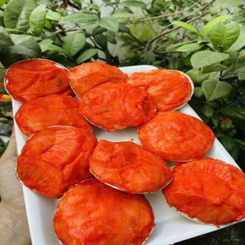 Chả cua chén Huế - 500G